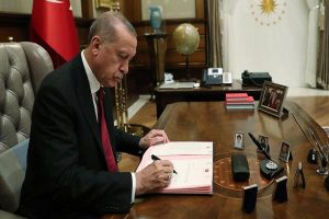 erdoqan imza