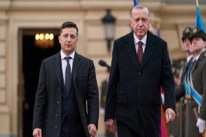 erdoqan zelenski