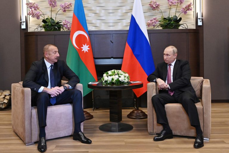 ilham aliyev putin soci01