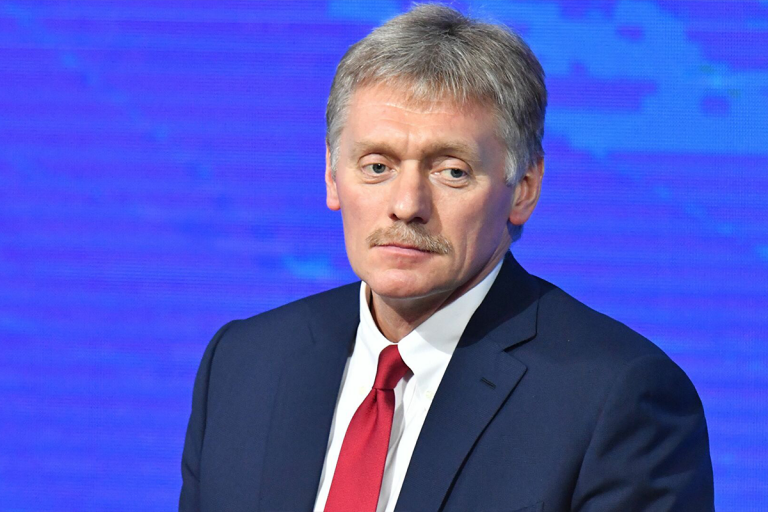peskov