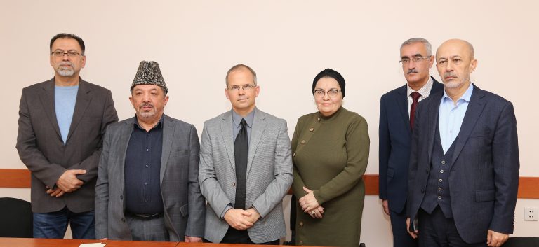 qmi jurnalist