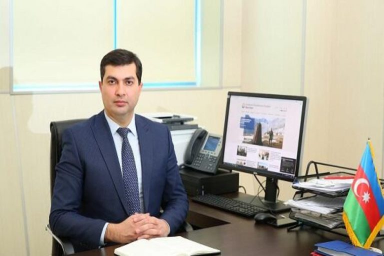 yeni klinika direkt
