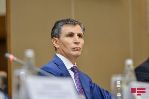 zahid oruc