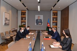 azəritürk