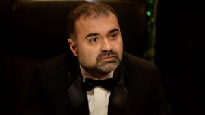 balakisi itv