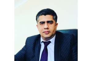 bas redaktor jurn