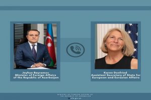 ceyhun abs dovlet katibi danfrid