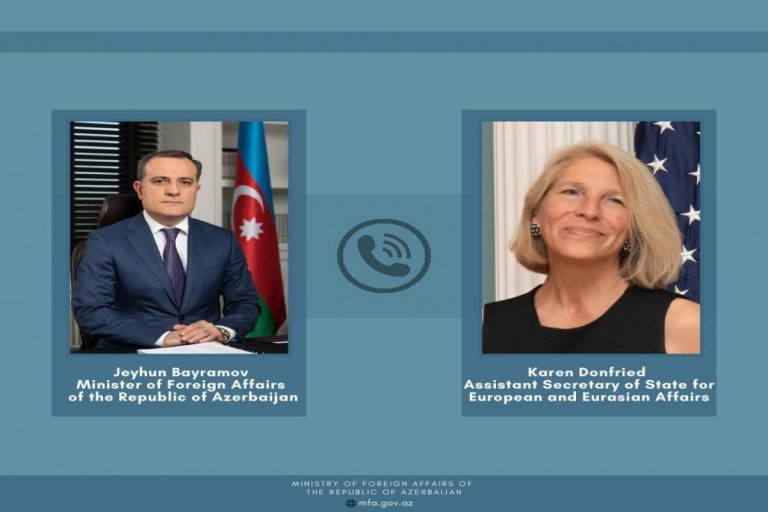 ceyhun abs dovlet katibi danfrid