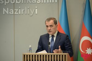 ceyhun bayram