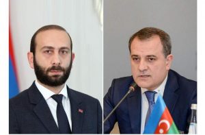 ceyhun mirzoyan