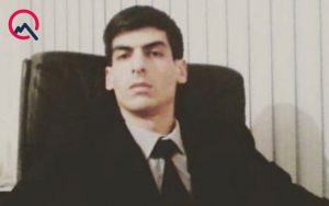 deputat bacioqlu