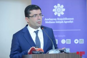 ehmed ismayilov