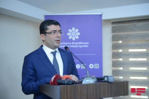 ehmed ismayilov02