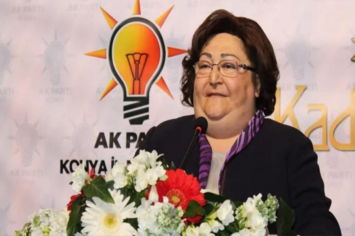 erdoqa meslehtc