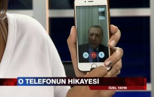 erdoqan muraciet