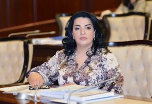 fatma yildirim