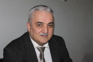fuad