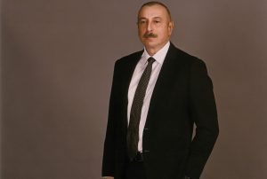 ilham aliyev yubiley60