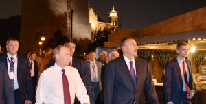 ilham putin iceri seher