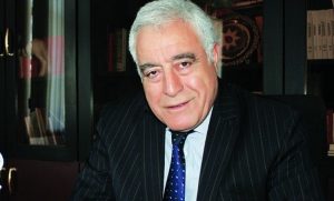 ilyas ismayilov02