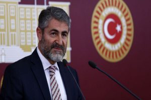maliye naziri turk