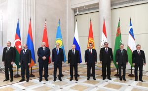 mdb liderili gorus