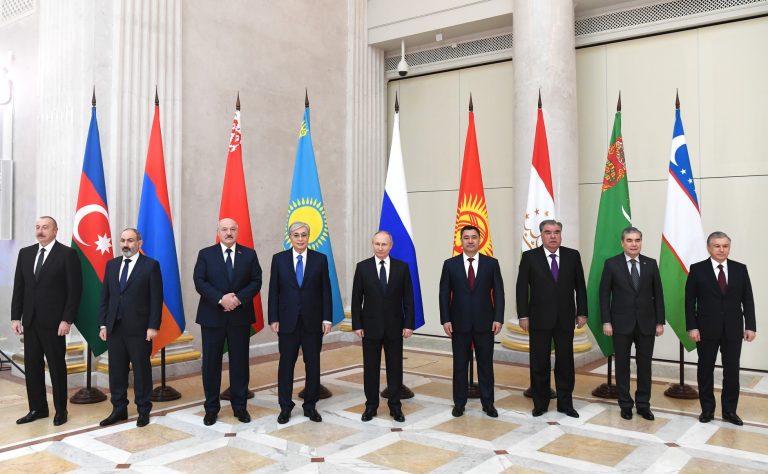 mdb liderili gorus