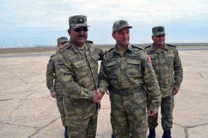 munasib babayev