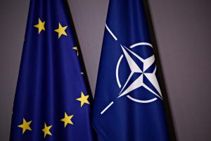 nato
