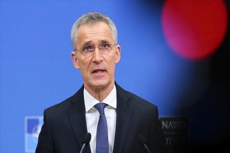 nato bas katib