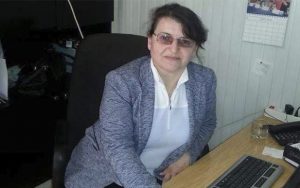 nigar amip