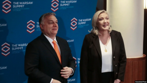orban