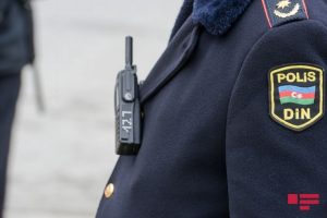polis