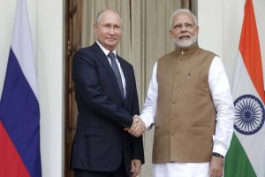 putin hindistan
