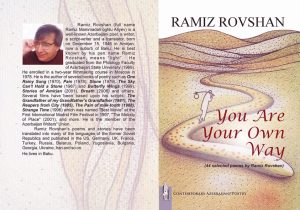 ramiz rovsen ingilis