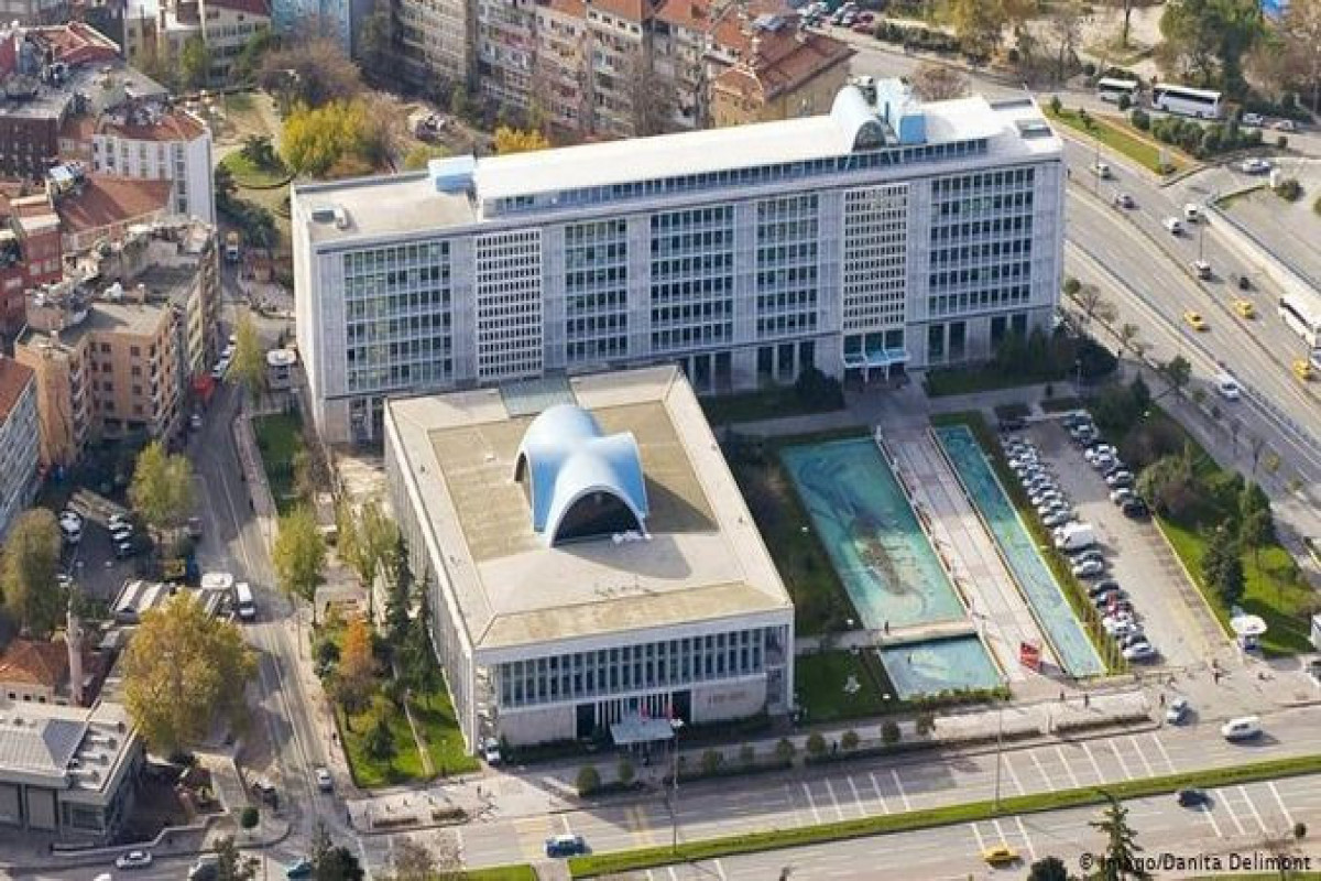 turk istanbul belediye