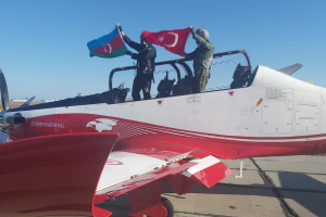 turk teyare