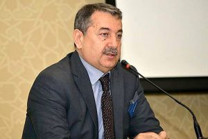 vaqif sadiqov
