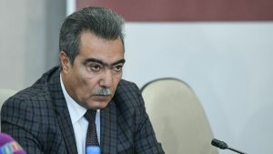 vuqar seferli