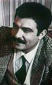 zilli namazov02