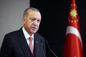 ərdogan