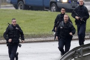 abs polis girov