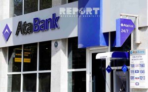 atabank