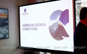 az gür