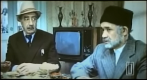 beyin oqurlanmasi