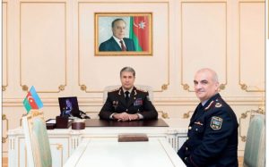 daxişlər