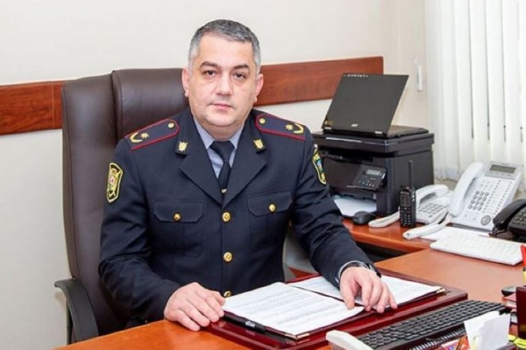 elsad haciyev