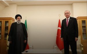 erdoqan reisi