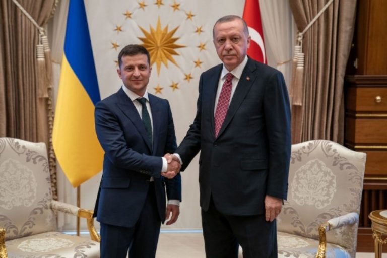erdoqan zelenski