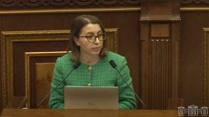 ermeni ombudsman